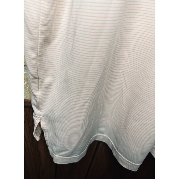 Perter Millar Summer Comfort Shirt Size XXL - Picture 4 of 4